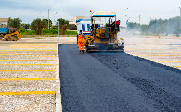 Best Brick Driveway Pavers  in Lake Ronkonkoma, NY
