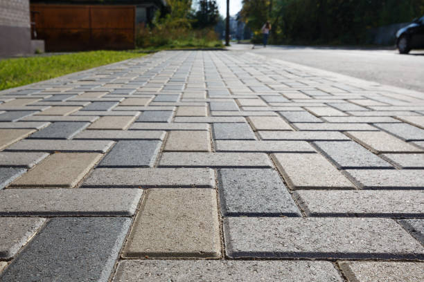 Best Driveway Resurfacing Pavers  in Lake Ronkonkoma, NY