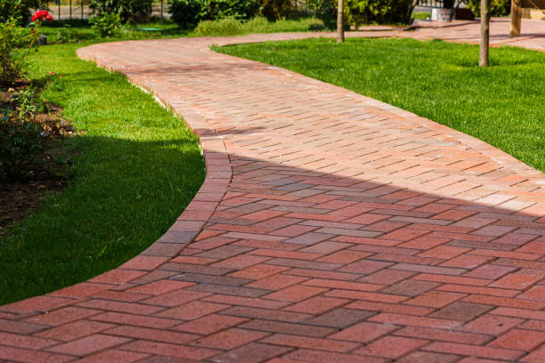 Best Commercial Driveway Pavers  in Lake Ronkonkoma, NY