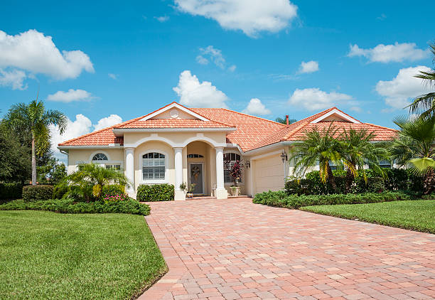 Best Custom Driveway Pavers  in Lake Ronkonkoma, NY