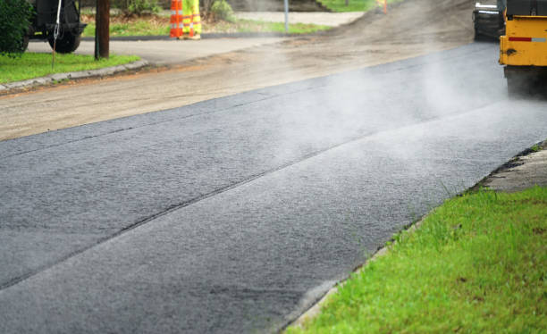 Best Best Driveway Pavers  in Lake Ronkonkoma, NY